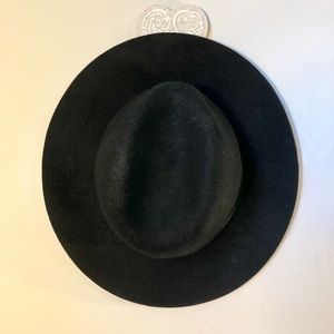 Black Hat